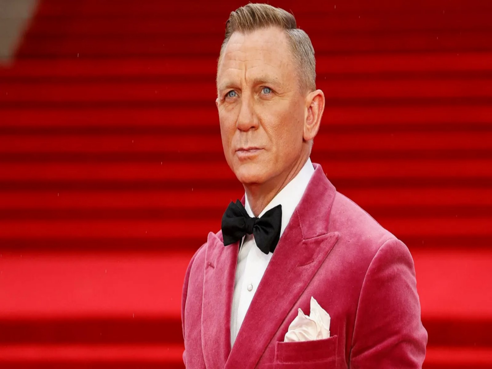 James Bond and prog rock to feature in 2026 Proms
