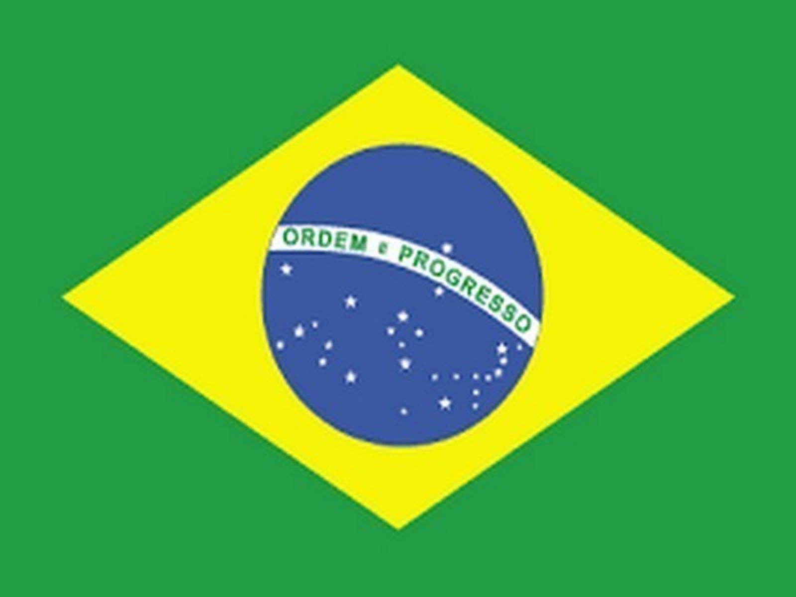 Brazil Senate blocks Supreme Court nominee for first time in 130 years