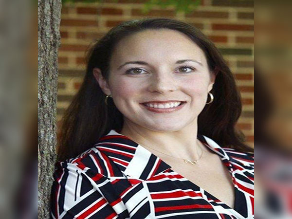 Oklahoma pro-police group launches petition to oust Norman mayor, council for cutting funding