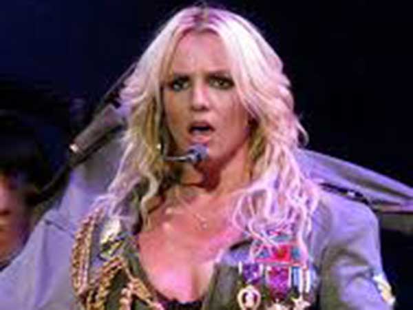 Britney Spears' father Jamie speaks out amid conservatorship drama: 'I love my daughter'