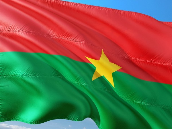 Burkina Faso Unrest: Dozens Of Kidnapped Women Freed