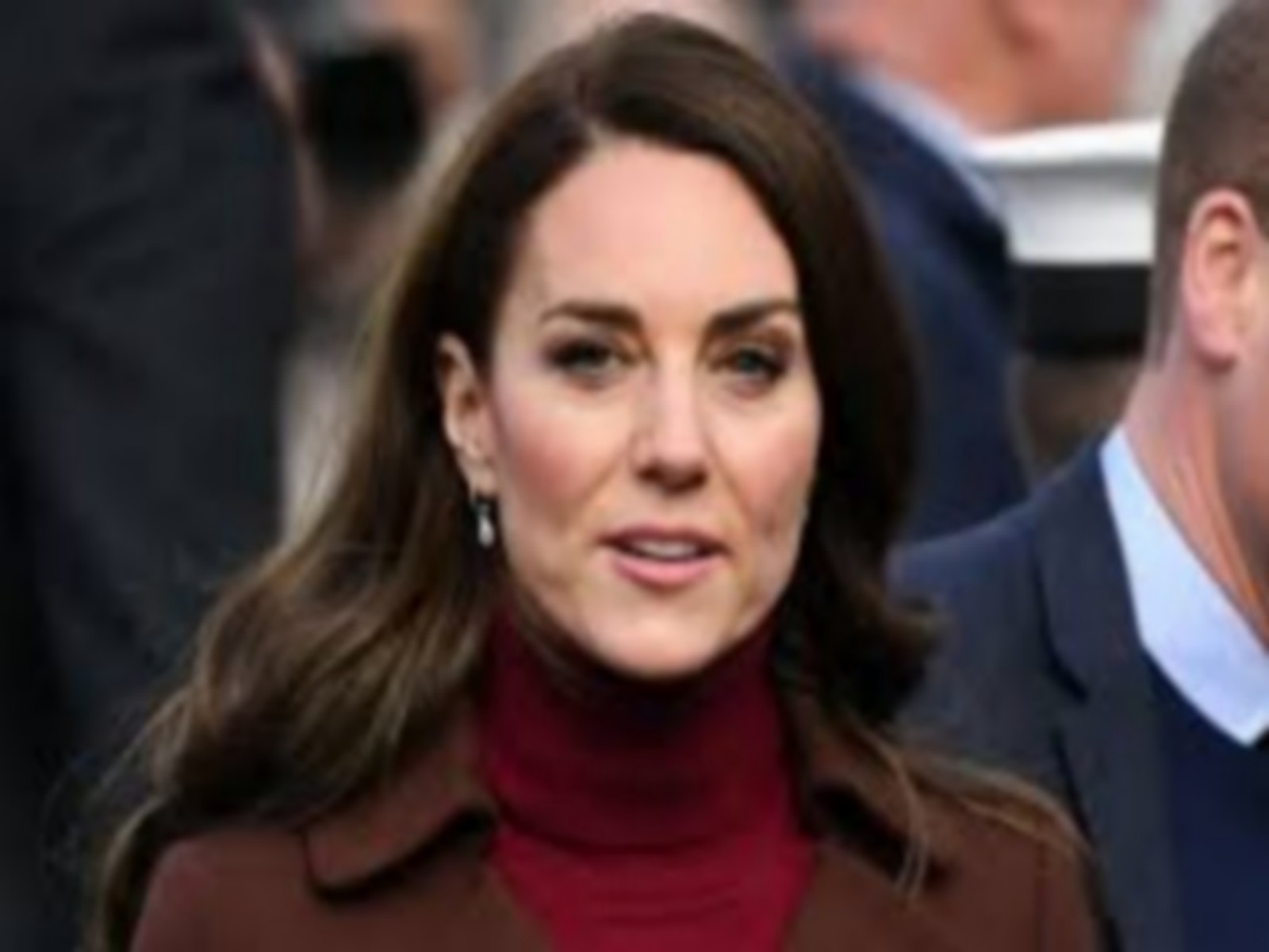 https://worldnewsn.s3.amazonaws.com/media/images/16Catherine_may16.jpg