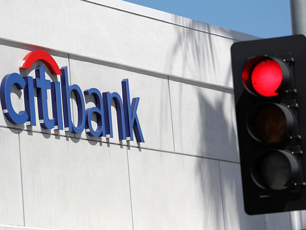 Citibank Pakistan gives ringing endorsement to govt's economic policies