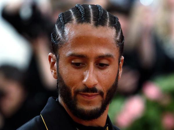 Colin Kaepernick has pathway back to NFL thanks to XFL: report