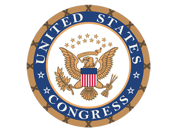 Congress clinches sweeping spending deal, putting off shutdown threat
