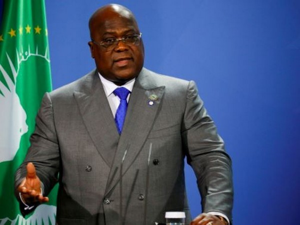 DRC, Rwanda agree economic framework outline