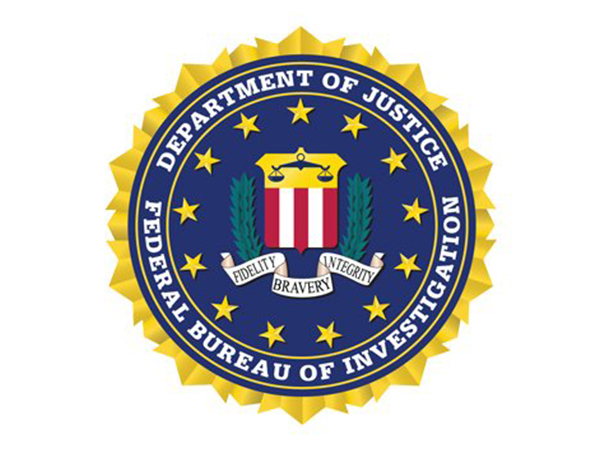 FBI Reinvestigates White House Cocaine Find, Leaked Court Documents