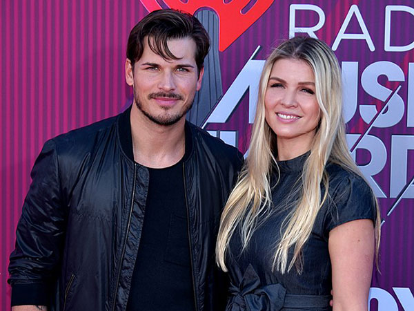 Dancing With The Stars Gleb Savchenko Responds To Cheating Allegations Issued By His Wife Report