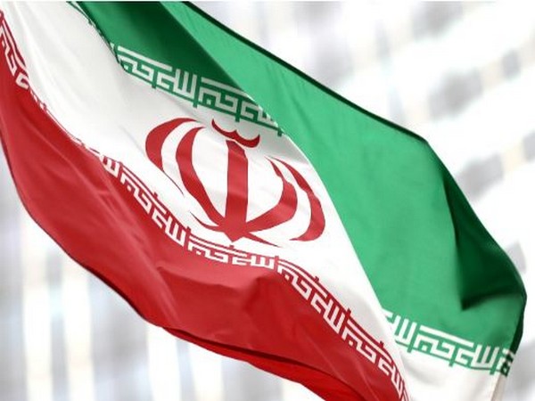Iran demands harshest punishment after Quran desecration