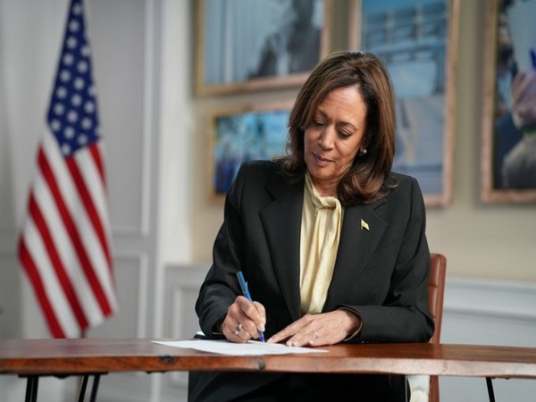 https://worldnewsn.s3.amazonaws.com/media/images/16Kamala_Harris_July27.jpg