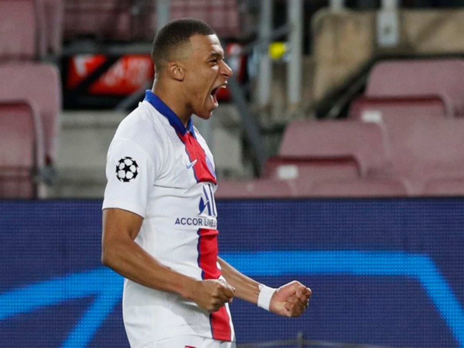 Mbappe misses penalty yet Les Bleus two good for Morocco