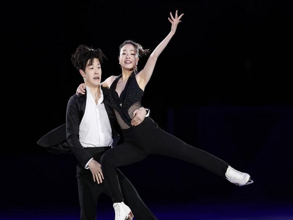 US Olympic bronze medalist, 25, reveals she has tumor on kidney