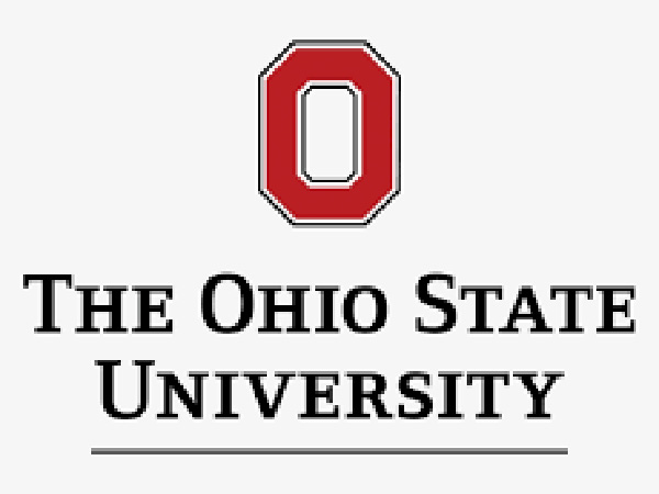 Sports media company files lawsuit in Ohio State letter 'O' dispute