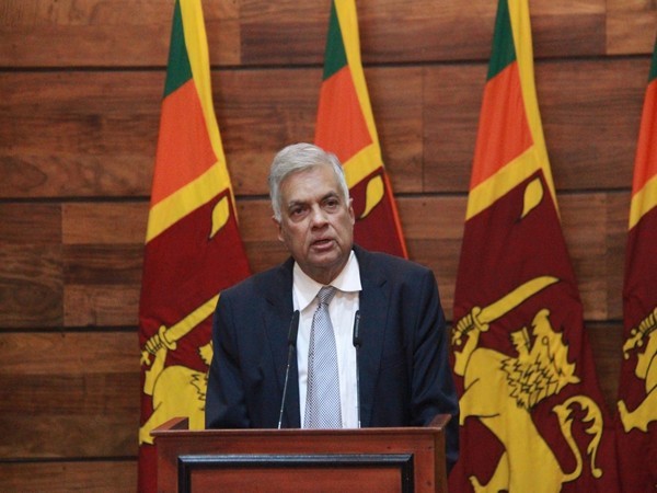 Sri Lanka settles some 2 bln USD worth of foreign debt, interest payments