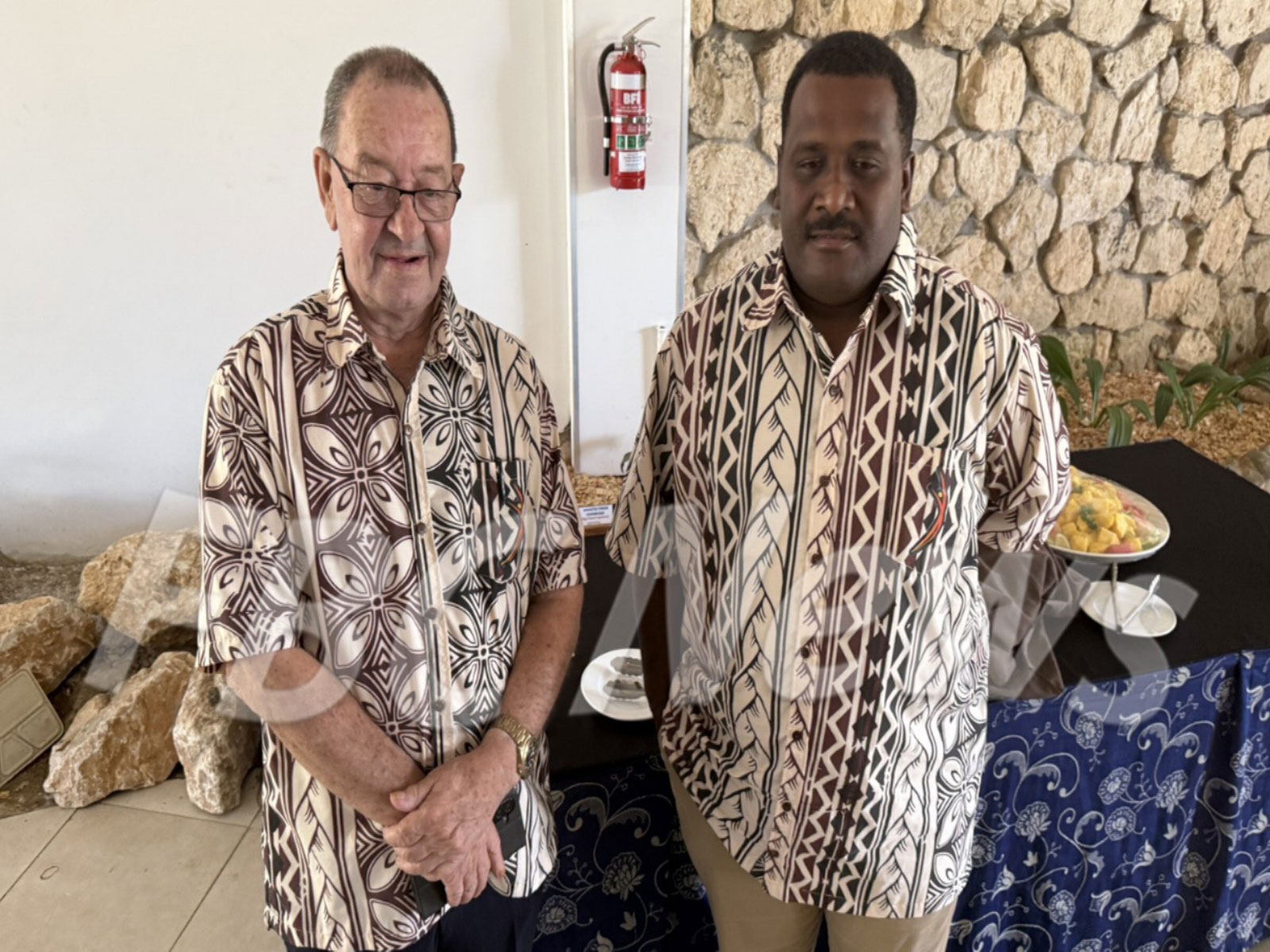 Transparency key As Sports Council investigation begins