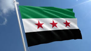 Syrian foreign minister hails 'fruitful and constructive' meeting with US