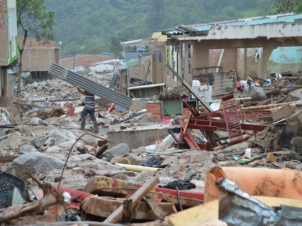 Taiwan earthquake death toll rises to 10, injured to more than 1,060