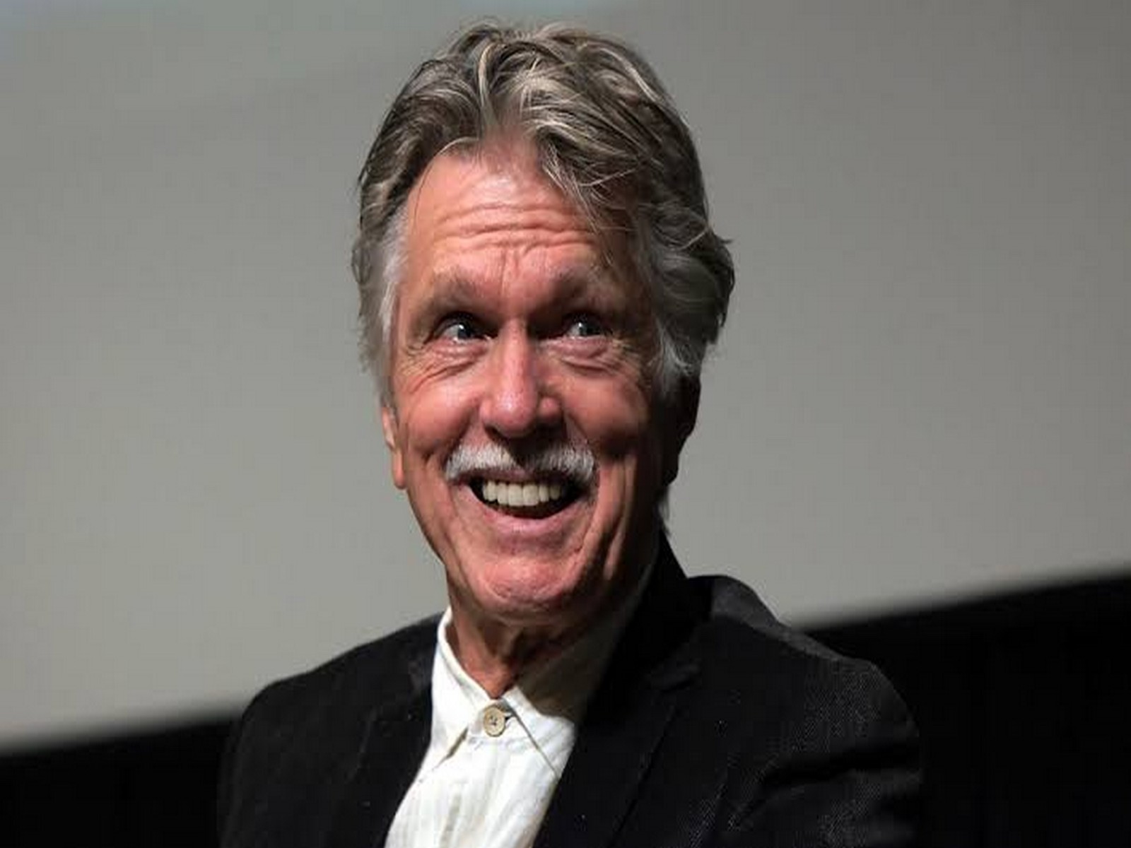 Tom Skerritt, everyman actor of 'Alien' and 'Picket Fences' fame, dead at 93