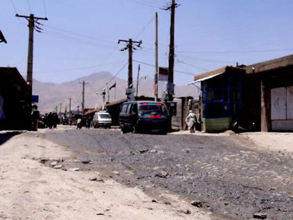 Ministry Plans New Mechanism To Boost Transportation System