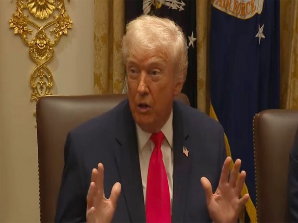 Venezuela denounces US military seizure of oil tanker as 'piracy'