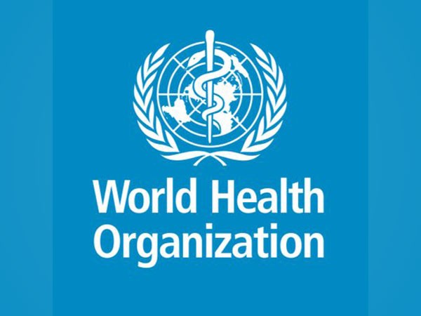 WHO urges action to eliminate viral hepatitis