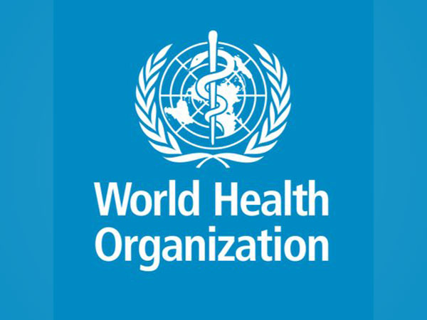 WHO reaches agreement on future pandemic response