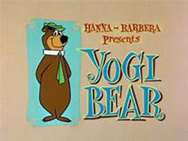 Julie Bennett, 'The Yogi Bear Show' voice actress, dead at 88 from coronavirus complications