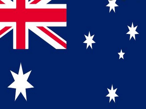 Australian births hit record high in 2021