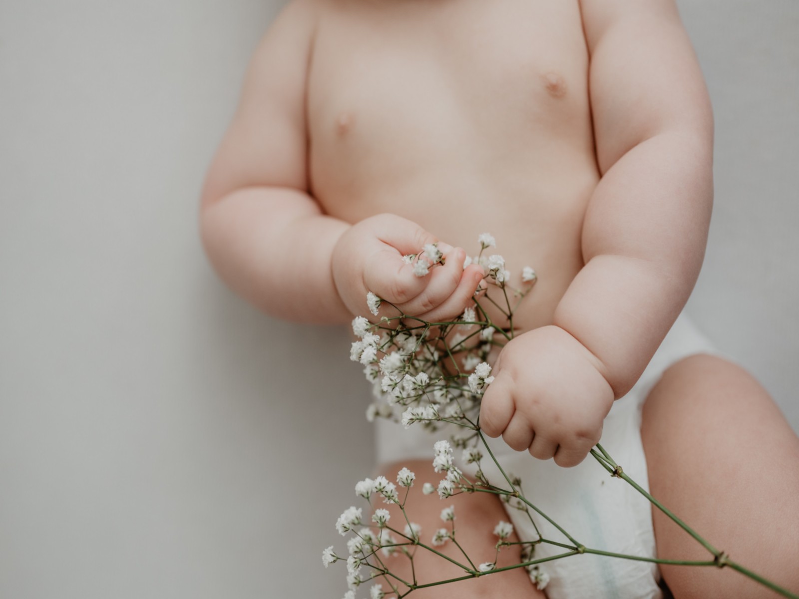 Molly-Mae Hague and Tommy Fury welcome second child