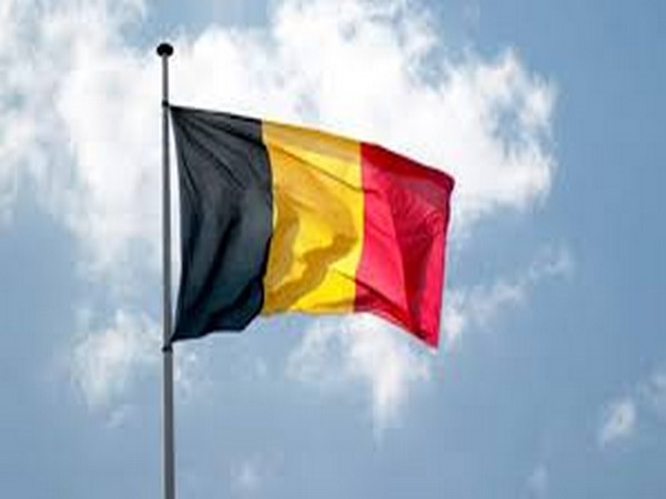 Belgium urges EU to manage soaring energy prices