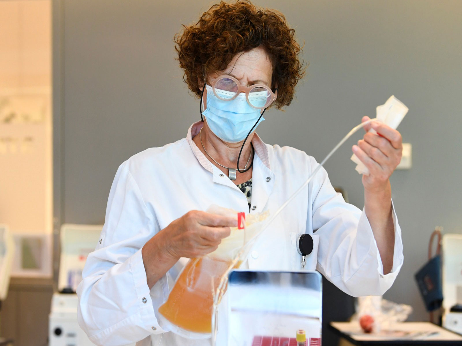 Iraq receives 150 IS detainees from Syria