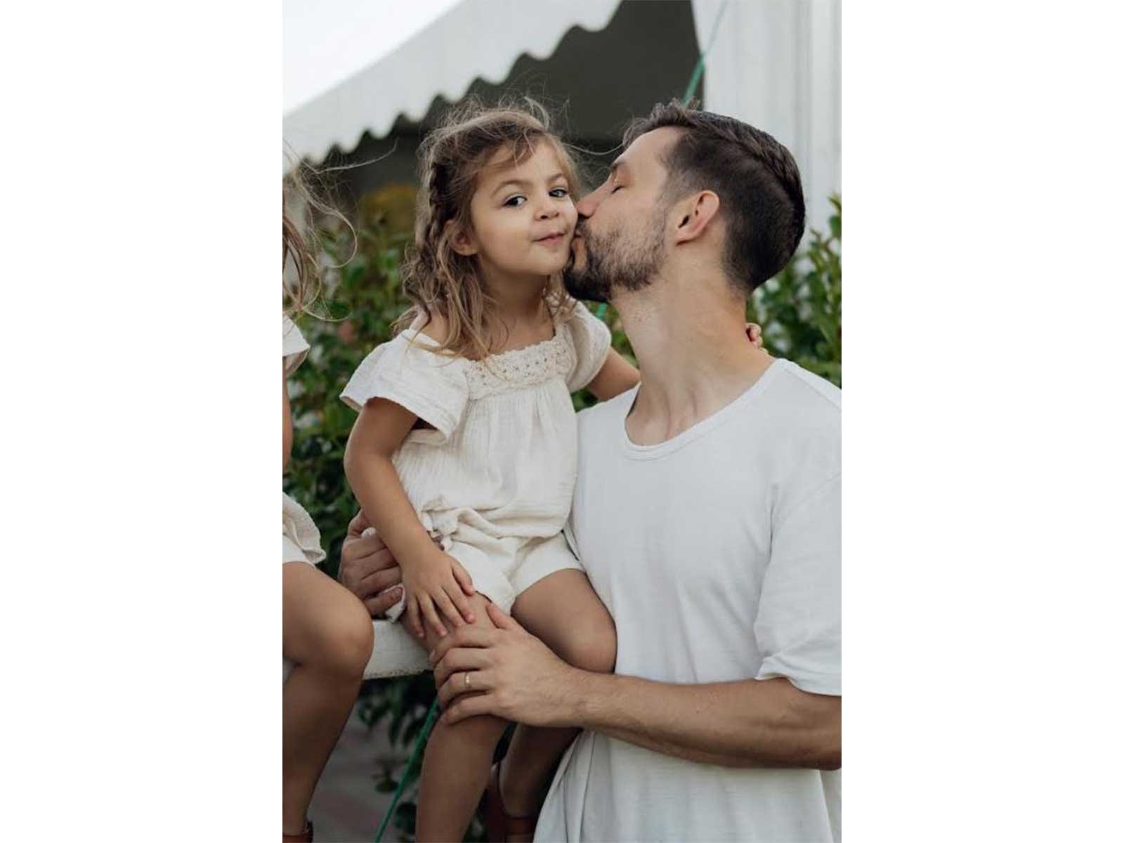 https://worldnewsn.s3.amazonaws.com/media/images/16daughter_june19.jpg