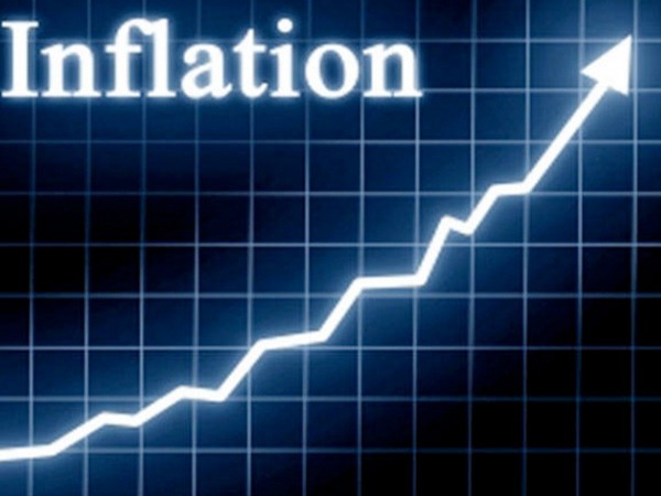 Inflation in Czech Republic hits 18 pct in September