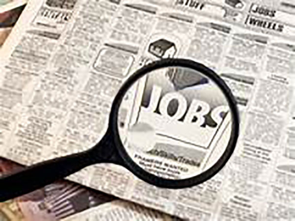 These are the fastest-shrinking jobs in all 50 states: Report