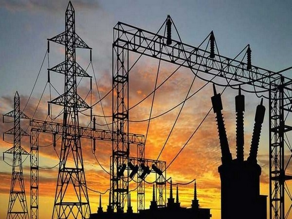 EU to invest 40 mln U.S. dollars in Nigeria's power sector
