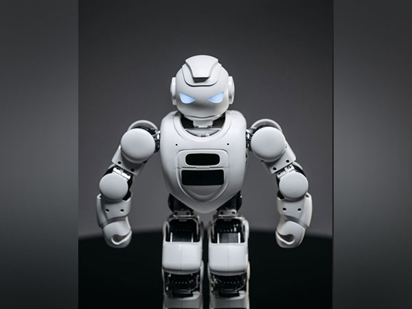 Robot manufacturer KUKA reports record order intake in 2022