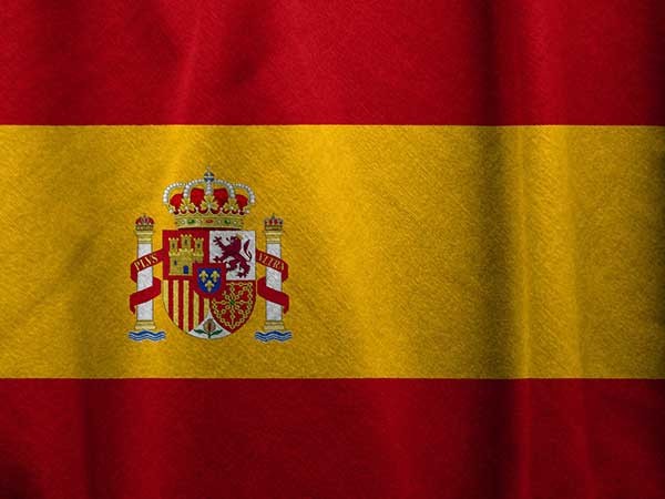 Spainish lawmakers begin debating divisive amnesty bill
