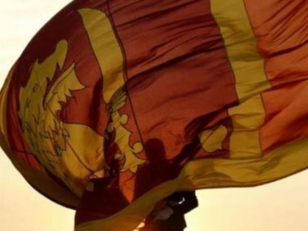 Sri Lanka declares bank holiday for domestic debt restructuring