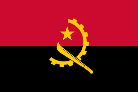 Angolan parliament rejects president impeachment process