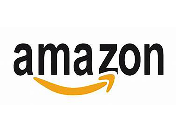 Amazon closer to launching satellites, upping internet reach