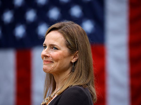Louisiana Dem rep says she's embarrassed to be a White woman, gets trolled online