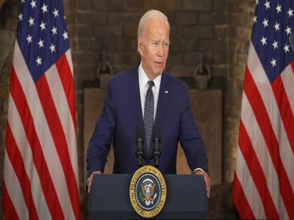 Biden to Netanyahu: 'Occupying' Gaza would be a 'big mistake'