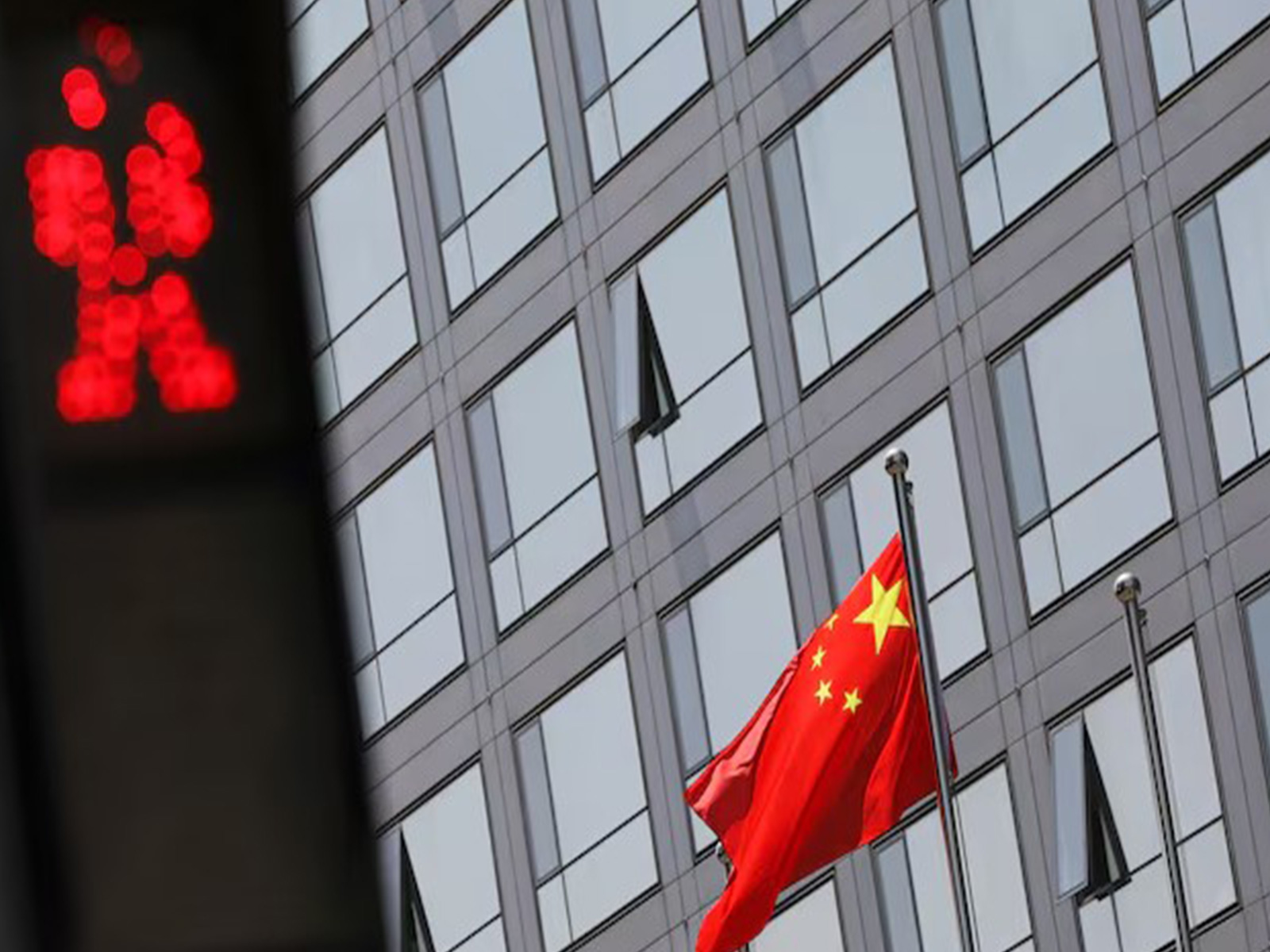 China's cultural sector grows 7.4 pct in 2025, showing strong resilience