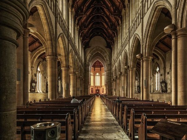 Notre-Dame de Paris cathedral officially reopens after restoration