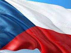 Czech Republic backs Croatia's Schengen entry, says PM