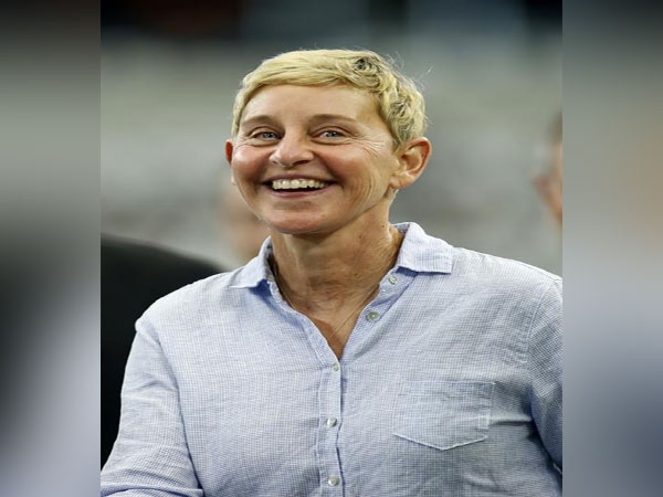 Ellen DeGeneres, Wendy Williams to resume talk shows after coronavirus temporarily suspended production