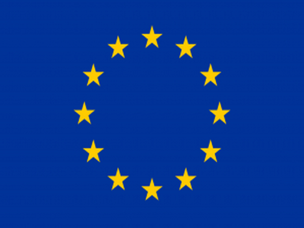 EU enforces Digital Markets Act to make online markets "more open and contestable"
