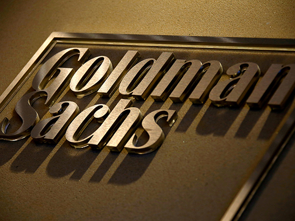 Trump-Biden delayed election outcome worries overblown: Goldman Sachs