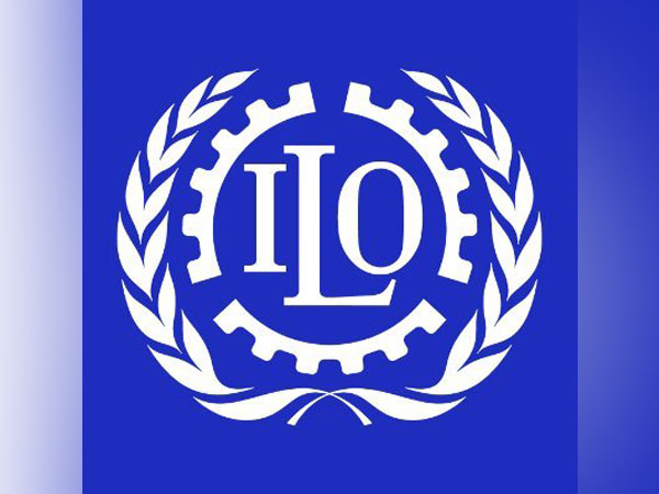 Violence, harassment at work affect over 20 pct of people globally: ILO survey