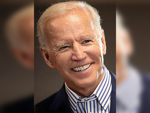 Trump says he doesn't think Michigan Dem will vote for 'Sleepy Joe' after surviving coronavirus